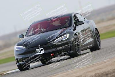 media/Jan-29-2022-Speed Ventures (Sat) [[2c95c95d42]]/Tesla Corsa A/Session 1 (Sweeper)/